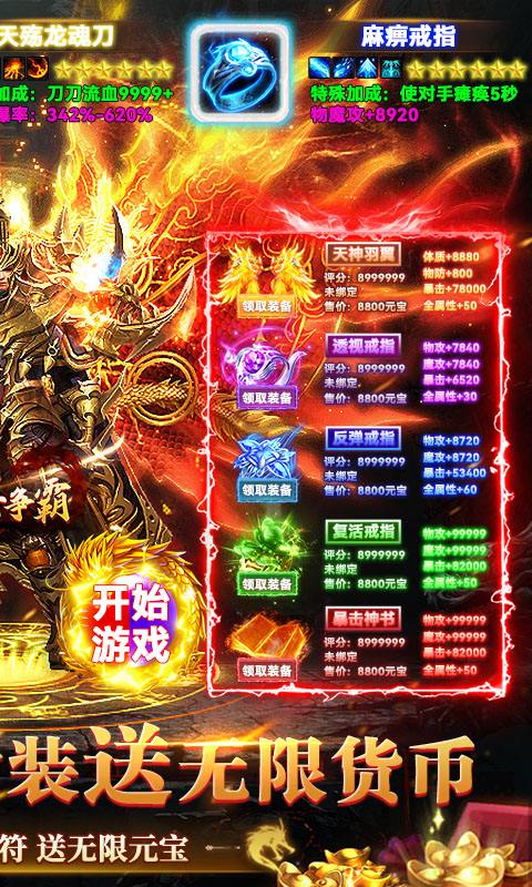 ͽ޻btͼ2