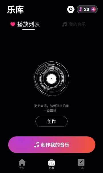 waazyѰ°汾ͼ1