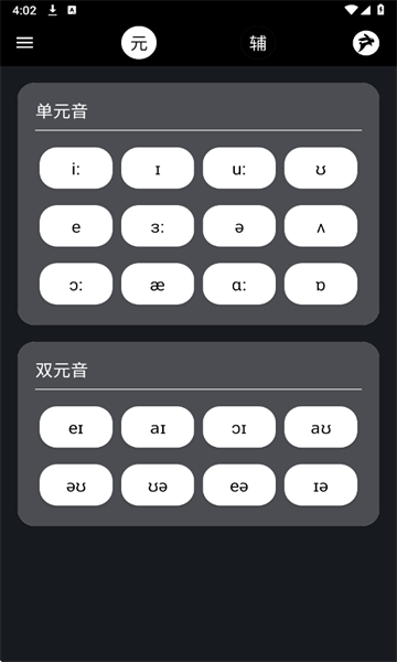 Ӣ°ͼ0