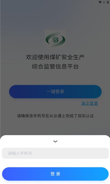 ͼ2
