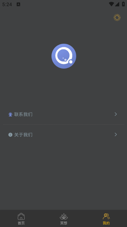 Сʱ°ͼ0