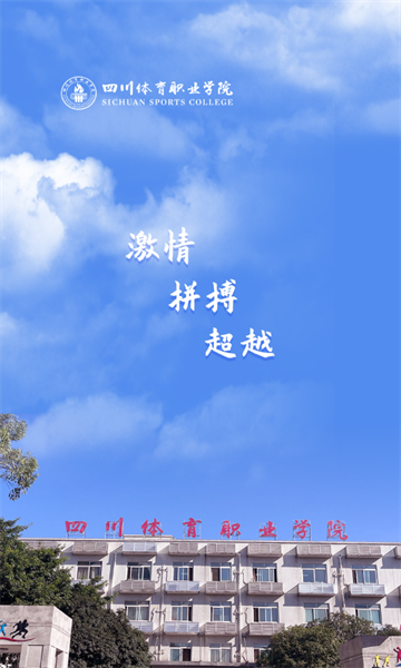 ǻ۴°ͼ2