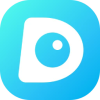 dings omni׿