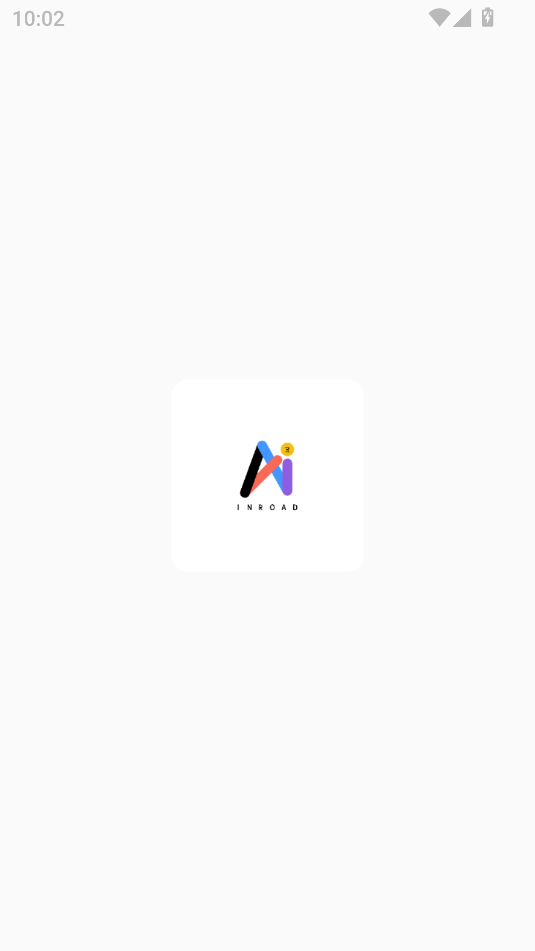 ǵai2025°ͼ1