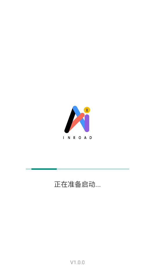ǵai2025°ͼ0