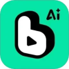 波点音乐手机版 v5.6.7