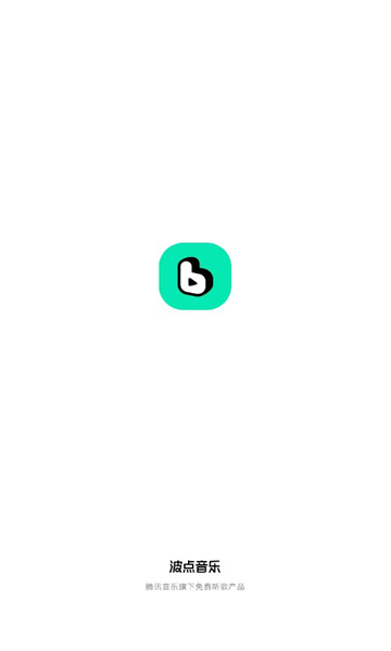 ֻͼ1