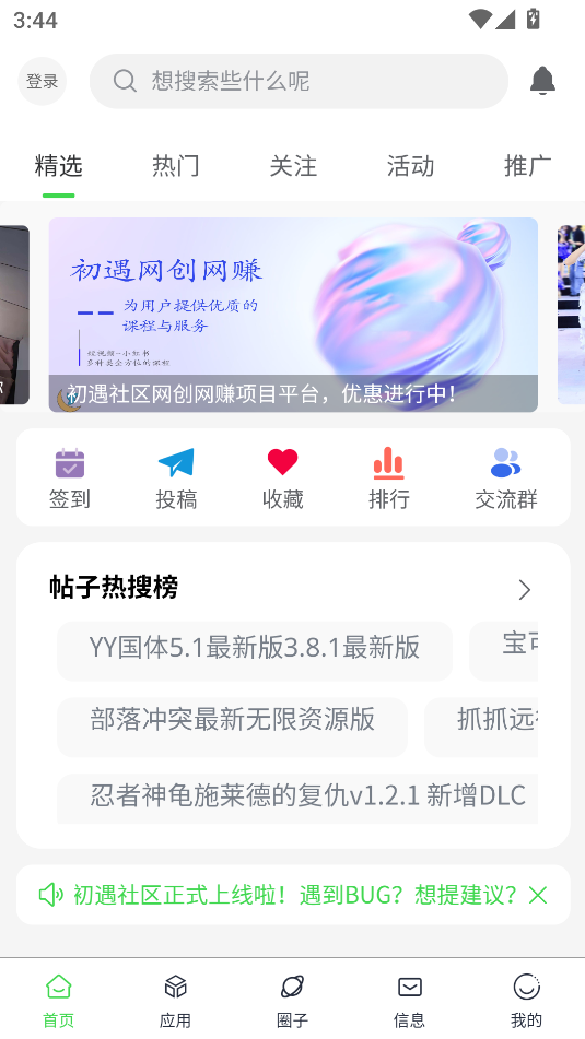 ٷͼ2