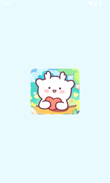 pawlove׿ٷͼ0