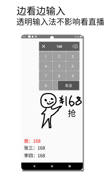 뷨°ͼ0
