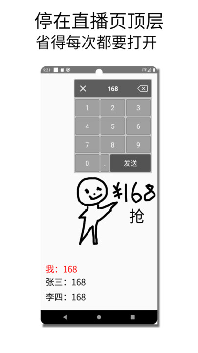 뷨°ͼ2