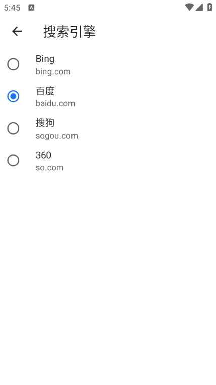 appٷͼ0