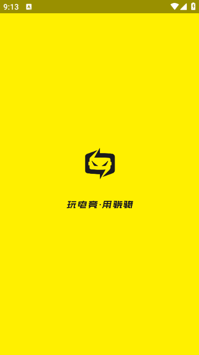 羺׿ͼ2