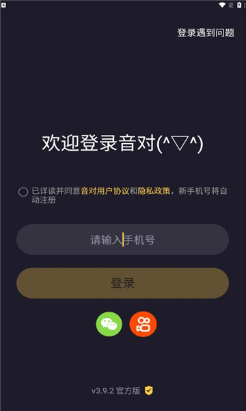 °汾½ͼ0