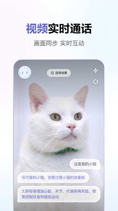 ׿apkͼ0