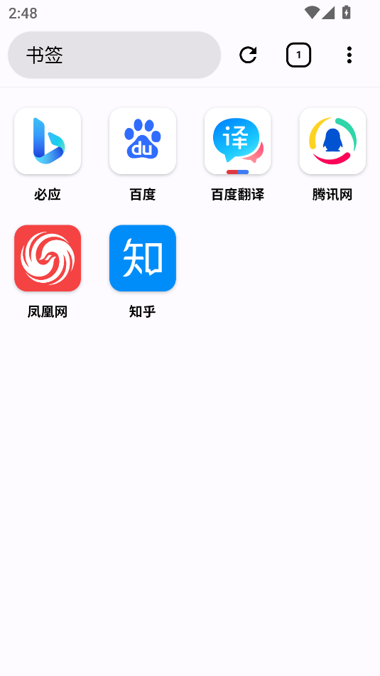 ׿ٷͼ0