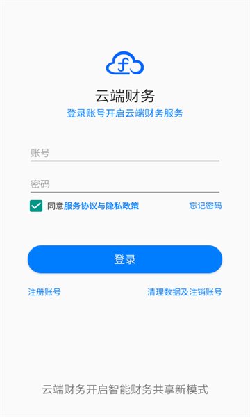 ƶ˲׿appͼ2
