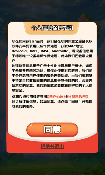 峤ҺæϷͼ1