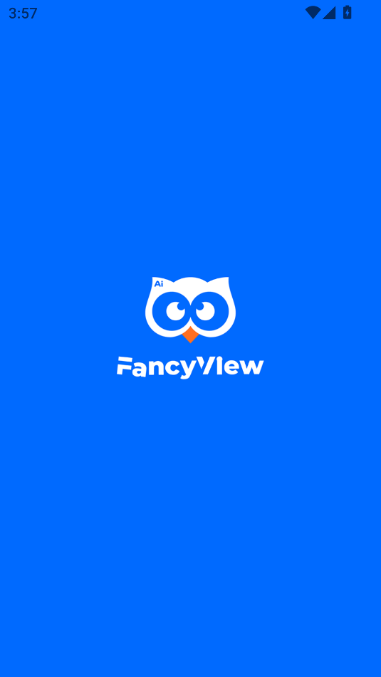 FancyView׿ٷͼ2