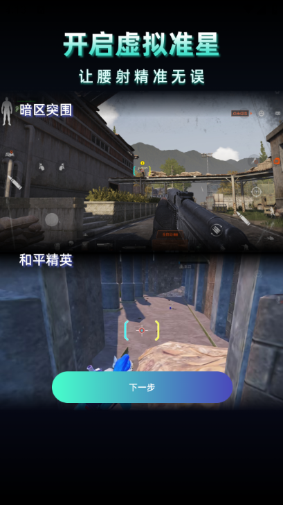 ֻͼ1