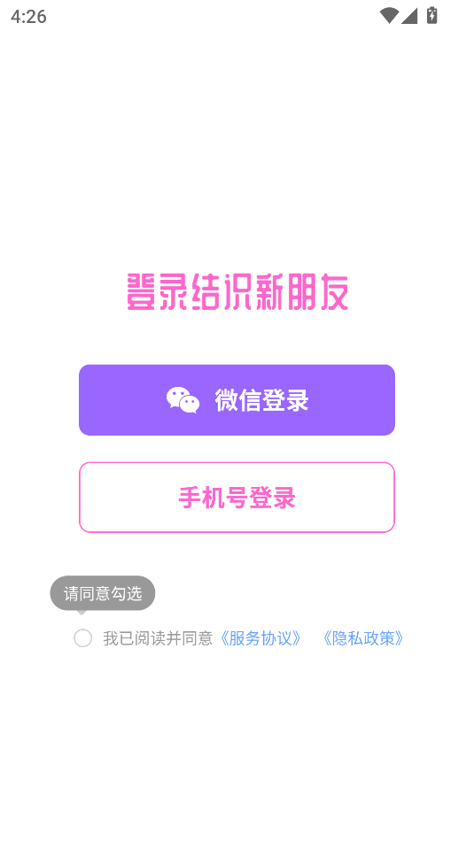 䰮ͼ0