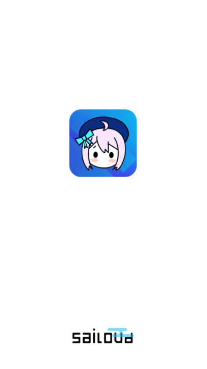άvikacg°ͼ1
