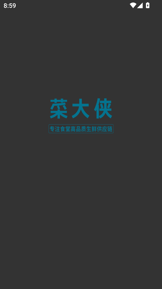 ˴ٷͼ1