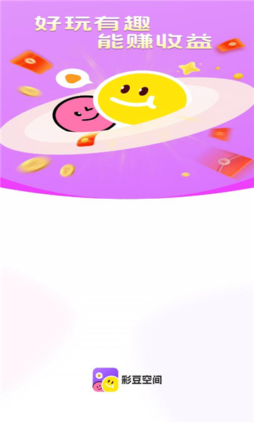 ʶռ°ͼ2