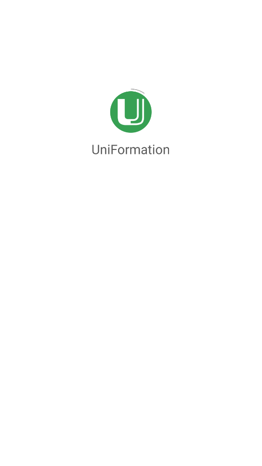 uniformationӡٷͼ1