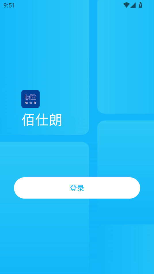 ʹٷͼ1