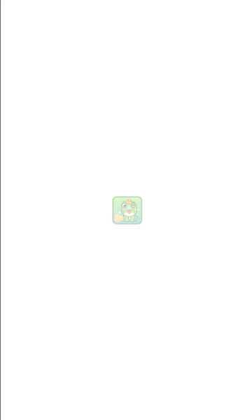 ܹٷͼ1