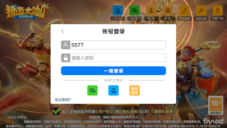 3D沶νͼ0