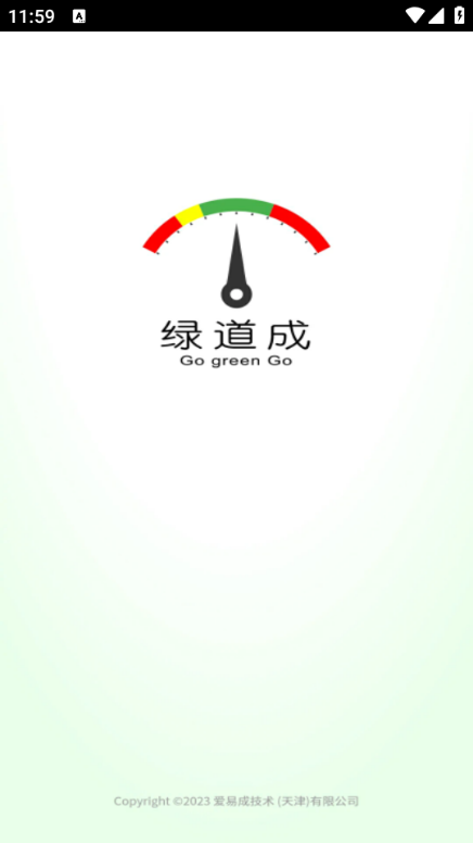 Ͳٷappͼ1