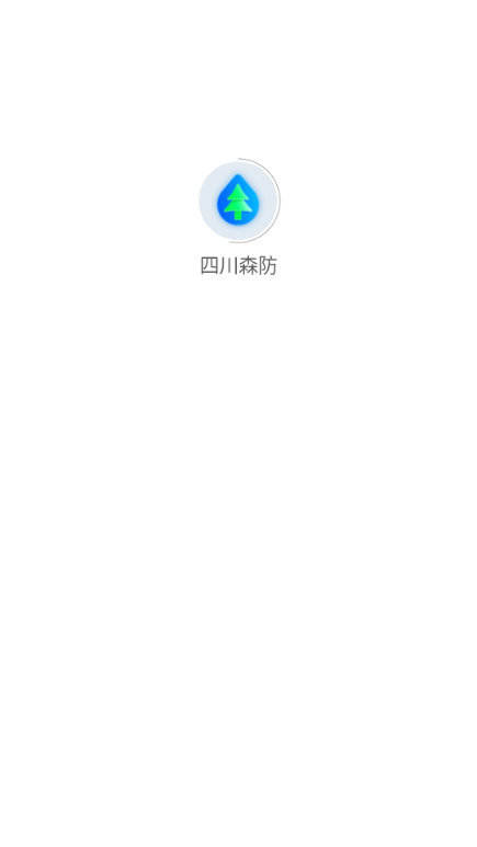 ĴɭϢϵͳͼ0
