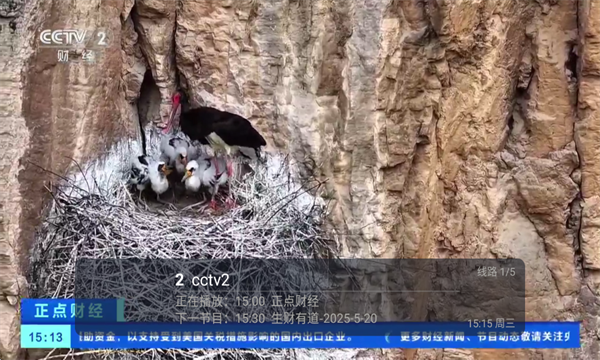 Ӻappͼ3