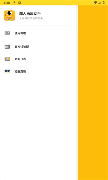 ˻Ѱͼ1