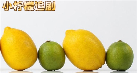 С׷