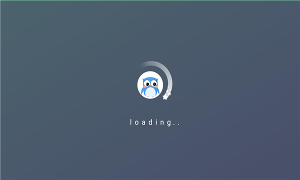 ӱӾѵͼ0