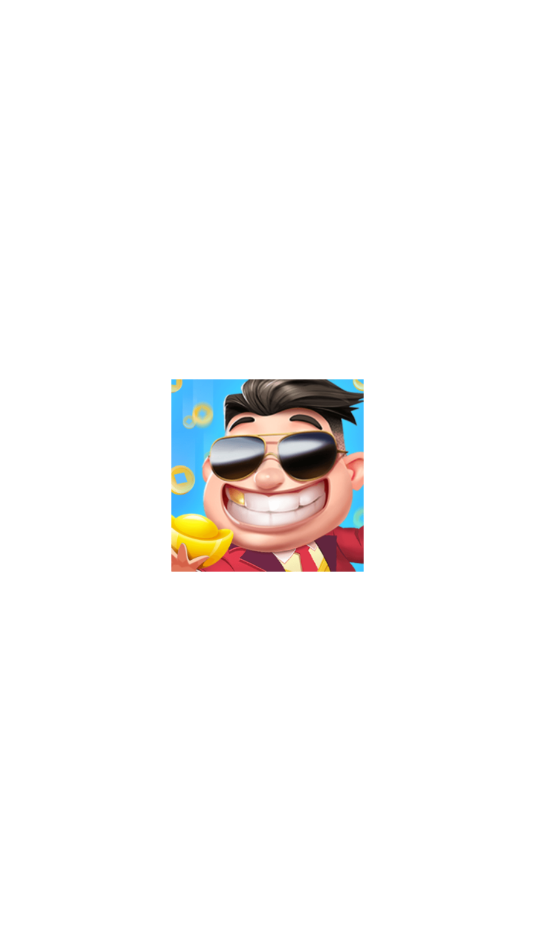 ˸Ϸͼ0