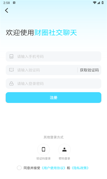 Ȧ罻ͼ1