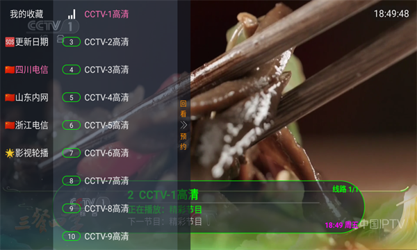 TVѰͼ0