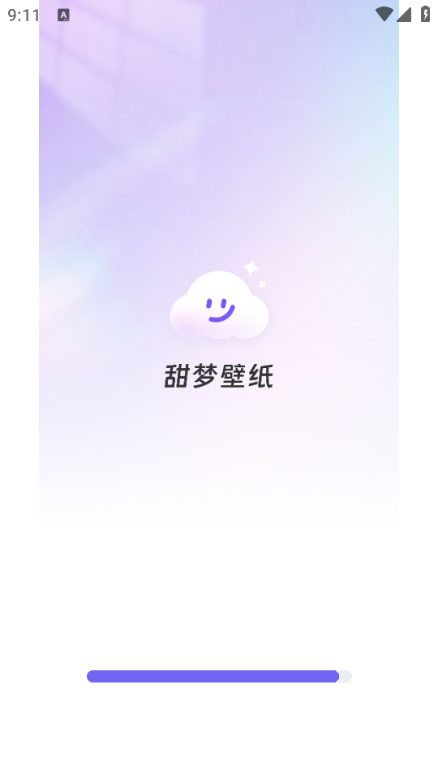 αֽ׿ͼ1