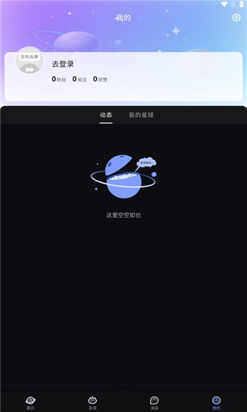 ٿԪ罻ͼ0