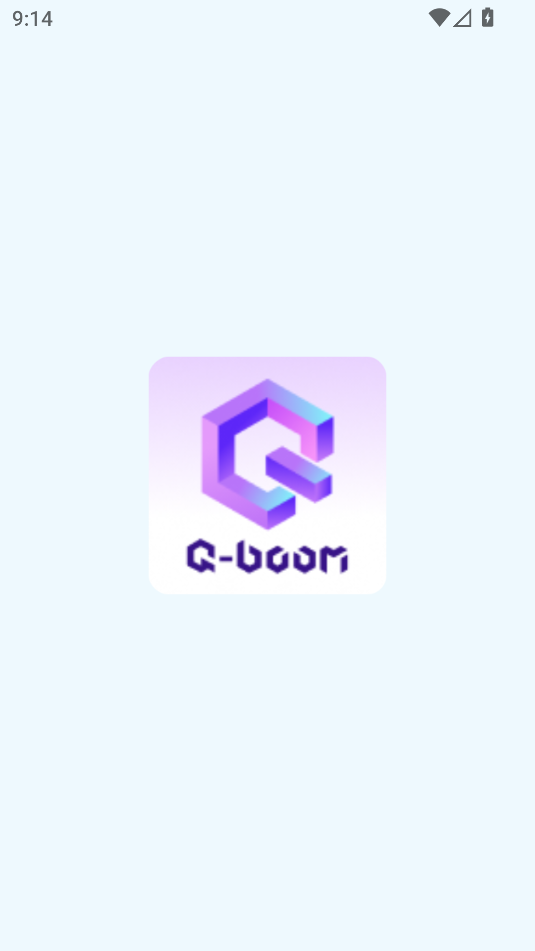 ӳѡٷͼ0