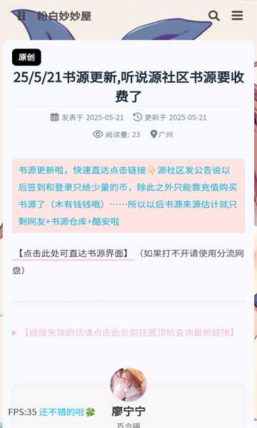 ۰°ͼ1