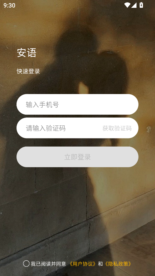 ｻͼ2