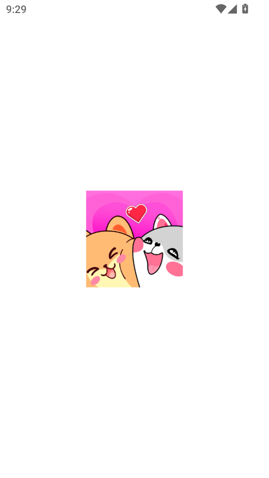 ｻͼ1