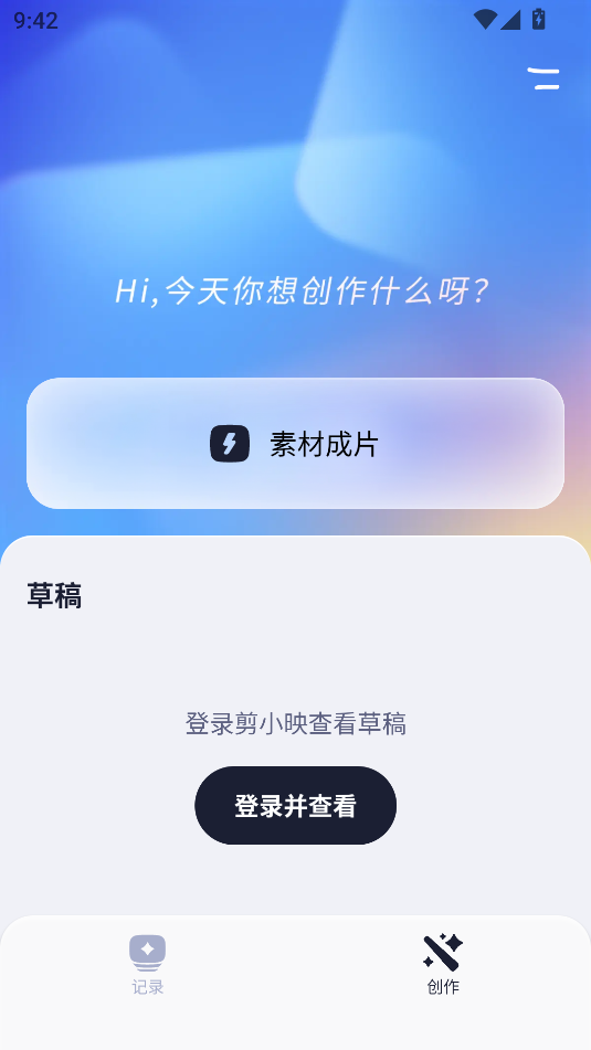 Сӳͼ0