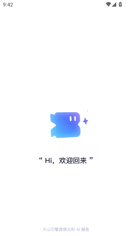 Сӳͼ3
