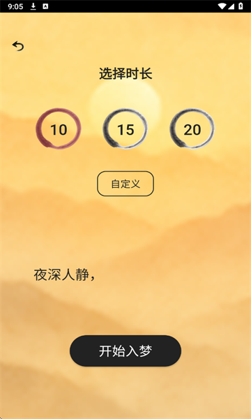 ߹ٷͼ2